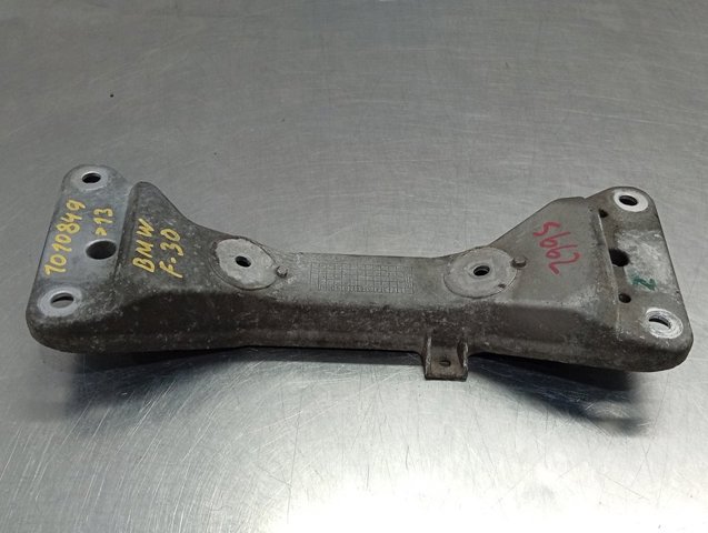 22316796605 BMW
