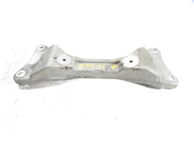 22316796607 BMW