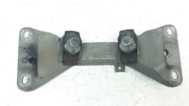 22316796607 BMW