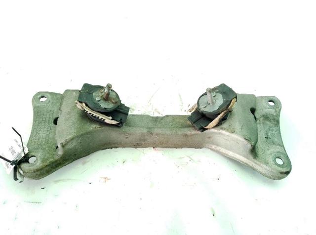 22316796607 BMW