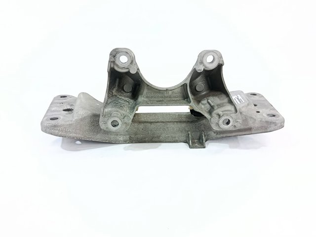 Consola de coxim da Caixa de Mudança 22316796613 BMW
