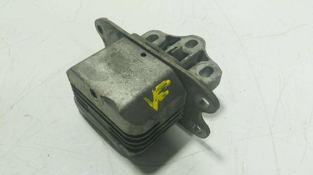 22316853445 BMW