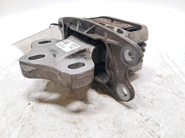 22316853445 BMW
