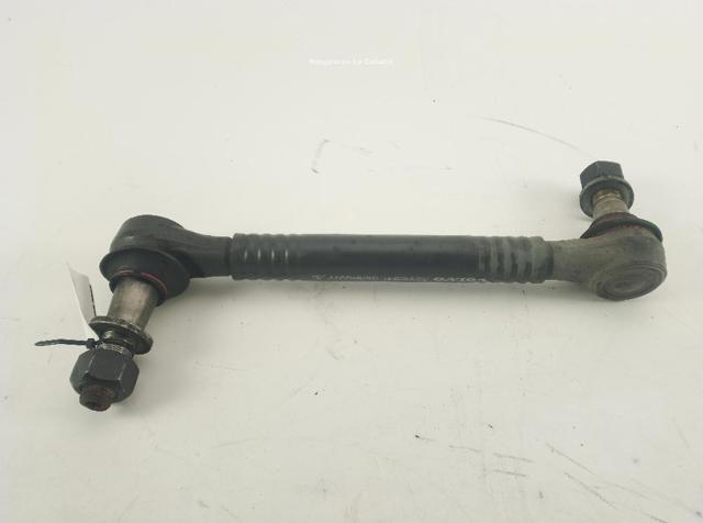 22318841 Volvo