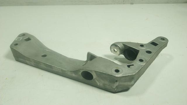22319485312 BMW