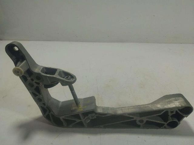 22319485312 BMW