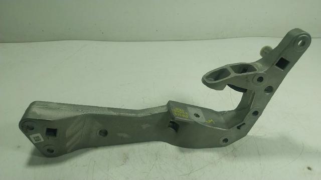 22319485312 BMW