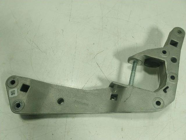 22319485312 BMW