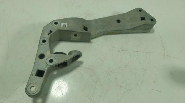 22319485312 BMW
