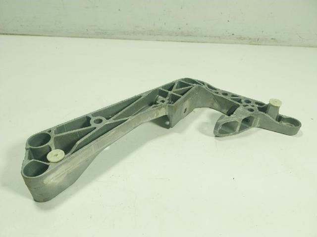 22319485312 BMW