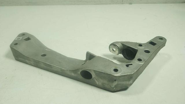 22319485312 BMW