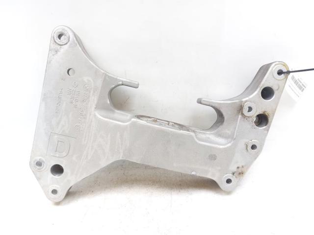 22319485330 BMW