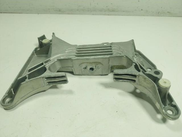 22319485330 BMW