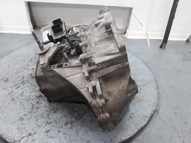 2231K7 Peugeot/Citroen