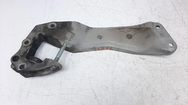 22326777615 BMW