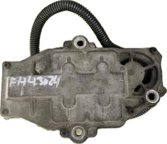 22327072 Volvo