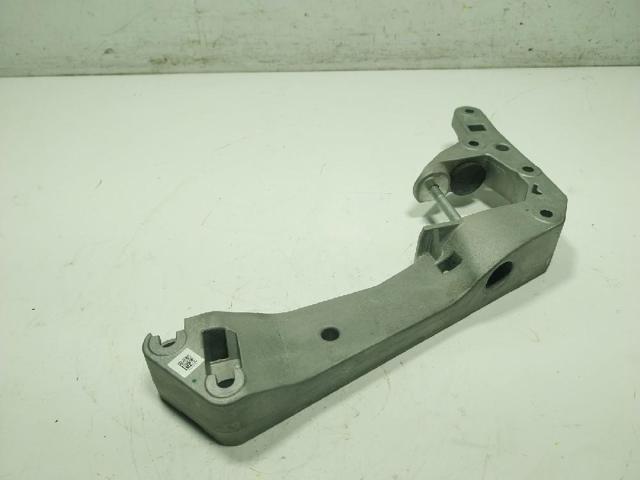 22328486998 BMW
