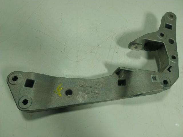 Viga de fixação da caixa de mudança 22329485312 BMW