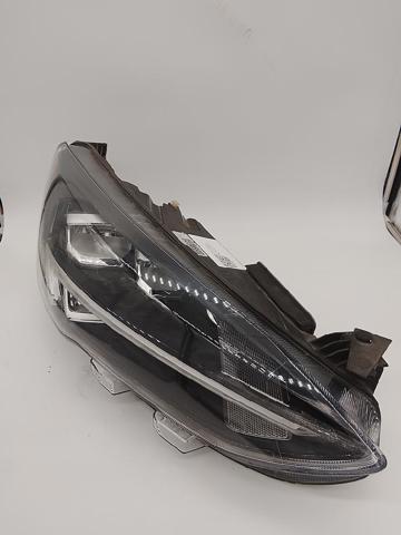 Luz direita 2235501 FORD