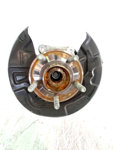 2236121 Ford