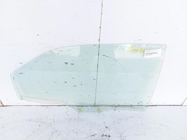 2236499 Ford