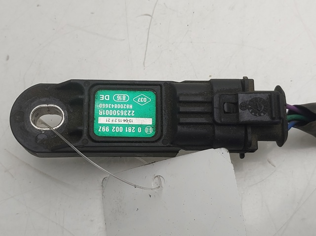 223650001R Nissan/Infiniti