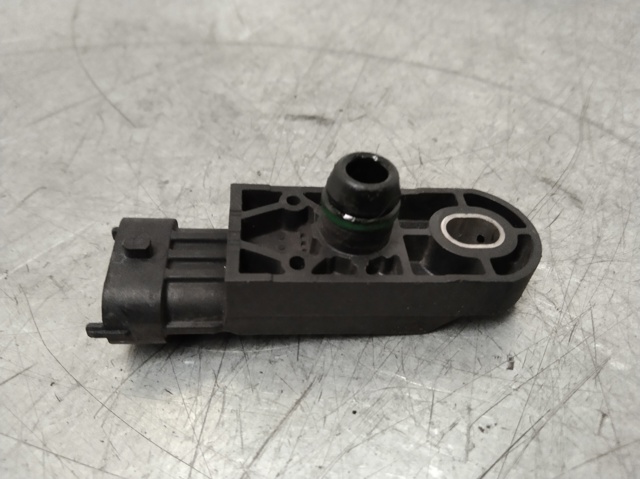 Sensor de pressão de supercompressão 223650001R RENAULT