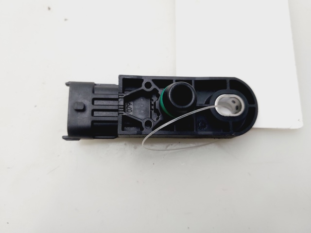 223650001R Renault (RVI)