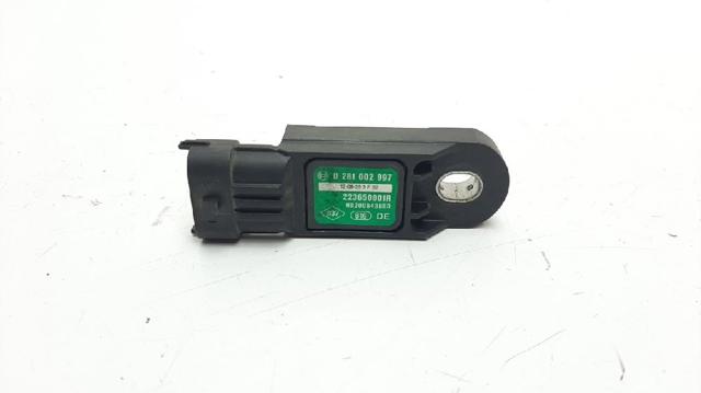 223650001R Renault (RVI)