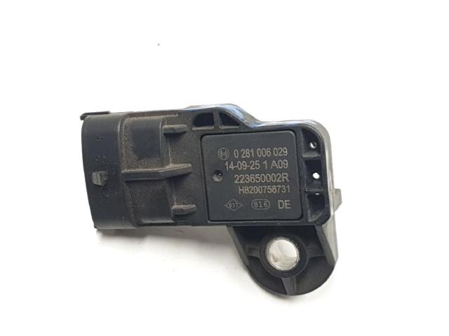 223650002R Nissan/Infiniti