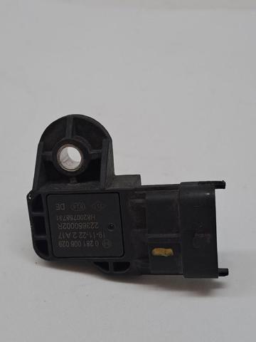 223650002R Renault (RVI)