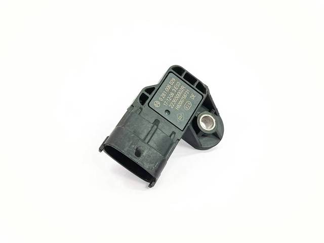 223650002R Renault (RVI)