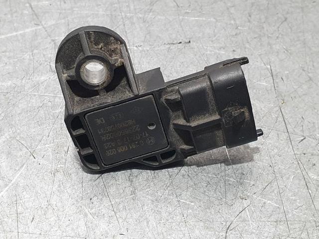 223650002R Renault (RVI)