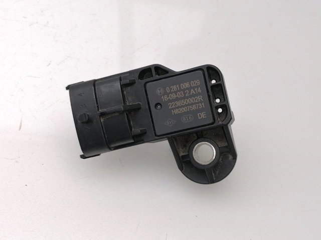 223650002R Renault (RVI)
