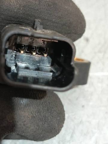 223655883R Renault (RVI)