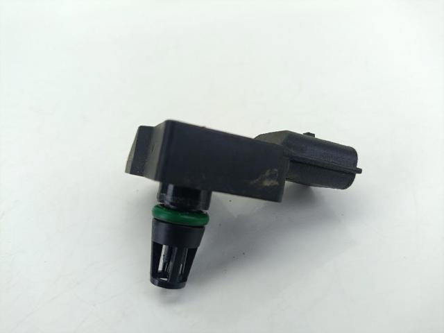 Sensor de pressão de supercompressão 223657458R RENAULT