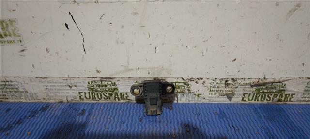 Sensor de pressão de supercompressão 22365EB30A NISSAN