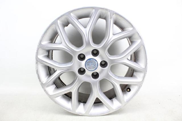 2237365 Ford