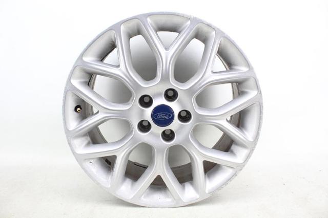 2237365 Ford