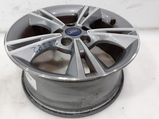 2237368 Ford