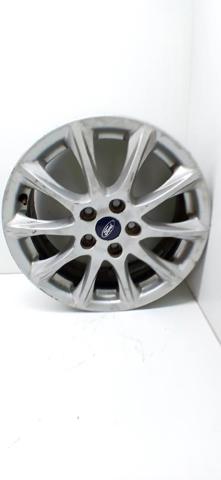 2237418 Ford