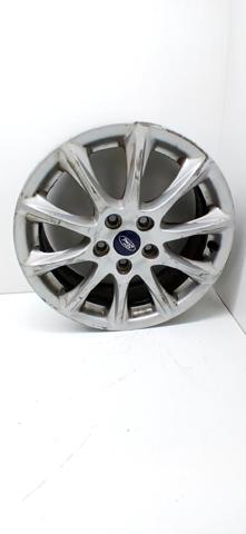 2237418 Ford