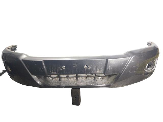 2238342 Ford