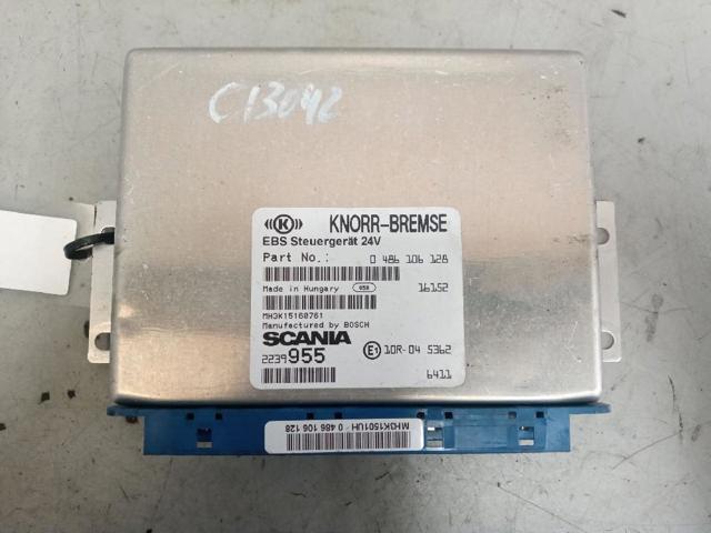 2239955 Scania