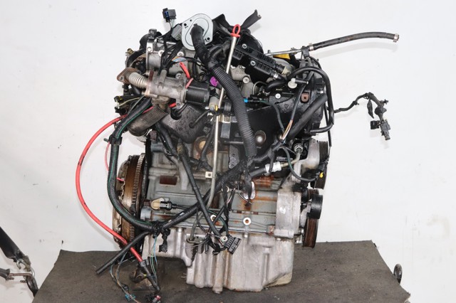 223A7000 Fiat/Alfa/Lancia