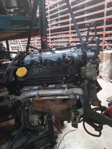 223A7000 Fiat/Alfa/Lancia