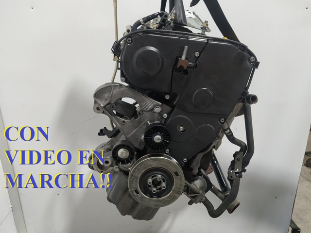 223A7000 Fiat/Alfa/Lancia