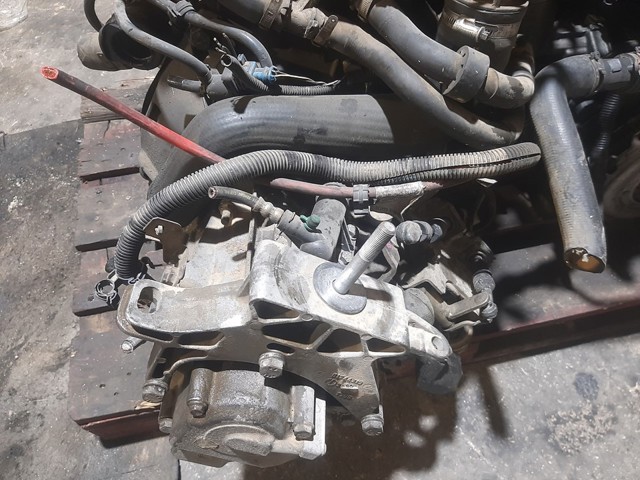 223A7000 Fiat/Alfa/Lancia