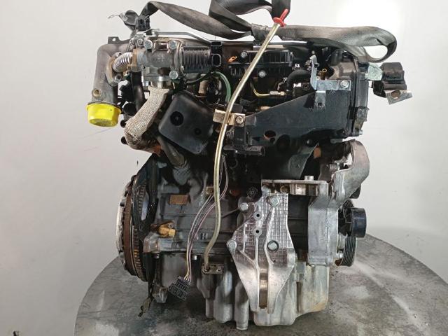 223A7000 Fiat/Alfa/Lancia