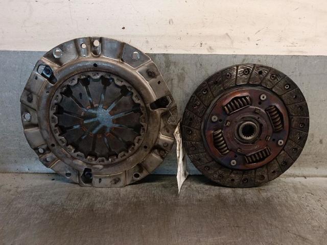 Kit de embraiagem (3 peças) 2240068L01 SUZUKI